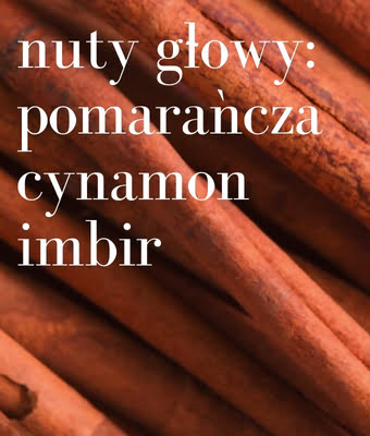 Kosmetyki ujędrniające